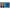 Product image #0