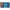Product image #2