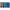 Product image #0