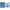 Product image #3