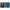 Product image #0