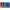 Product image #0