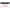 Product image #3