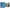 Product image #4