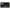 Product image #2