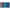 Product image #0