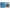 Product image #2