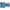 Product image #5