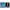 Product image #1