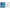 Product image #3
