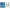 Product image #5