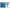 Product image #4