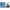 Product image #1