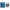 Product image #5