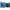 Product image #2