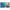 Product image #4
