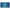Product image #2