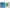 Product image #3
