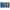 Product image #1