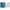 Product image #5