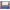 Product image #0