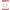 Product image #1
