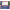 Product image #0