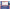 Product image #0