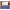 Product image #0