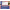 Product image #0