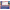 Product image #0