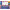 Product image #0