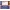 Product image #0