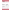 Product image #1