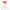 Product image #0