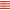Product image #1
