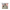 Product image #2