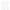 Product image #1