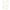 Product image #3