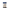 Product image #0