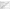 Product image #2
