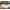 Product image #0