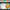 Product image #0