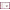Product image #4