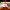 Product image #0
