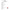 Product image #2