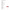 Product image #3