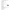 Product image #4