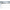 Product image #2