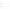 Product image #3
